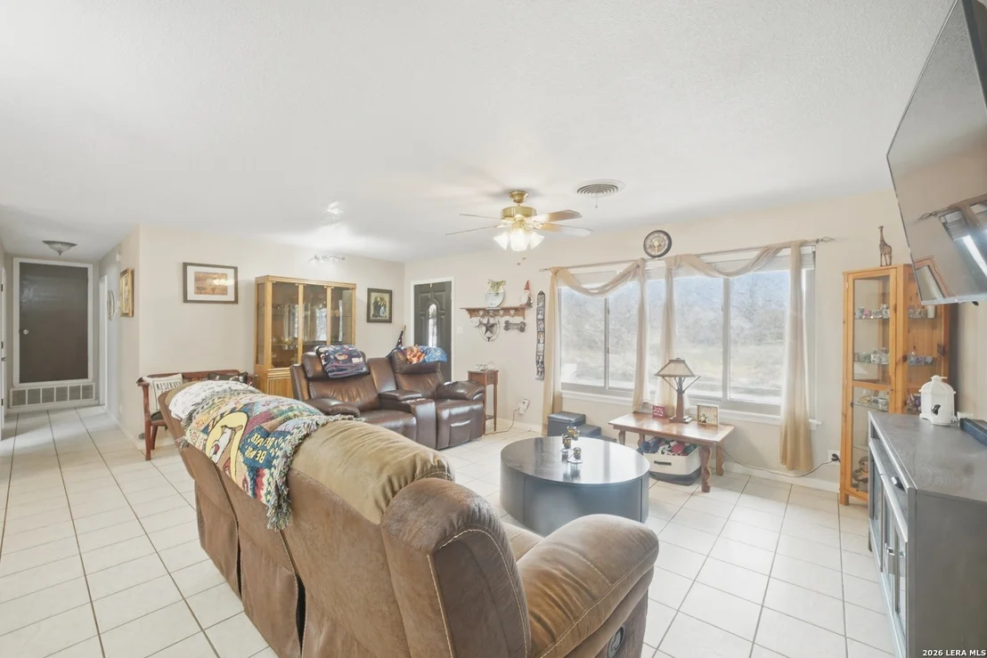 Photo of 15047 Mesquite