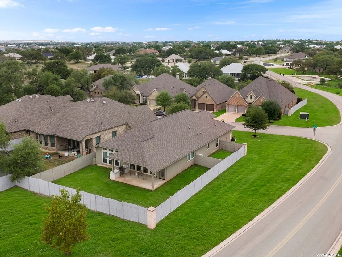 Photo of 1186 Yaupon Loop