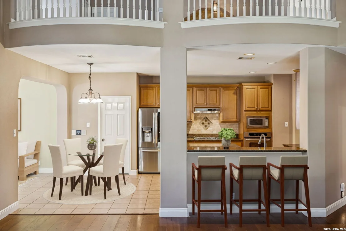 Photo of 611 Enchanted Way