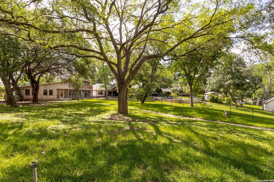Photo of 92 TURTLE LN