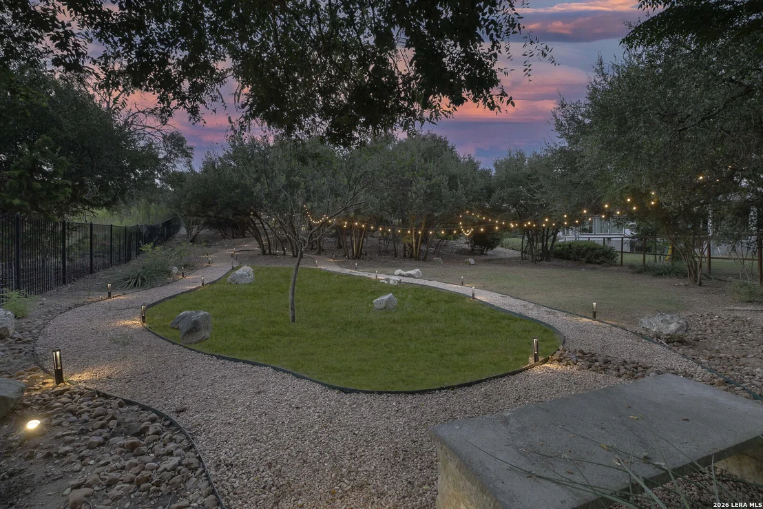 Photo of 9734 Midsomer Place
