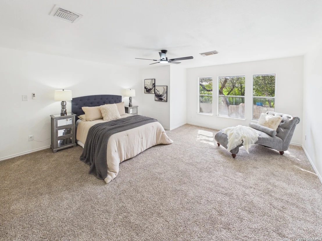 Photo of 2608 WESTOVER VW