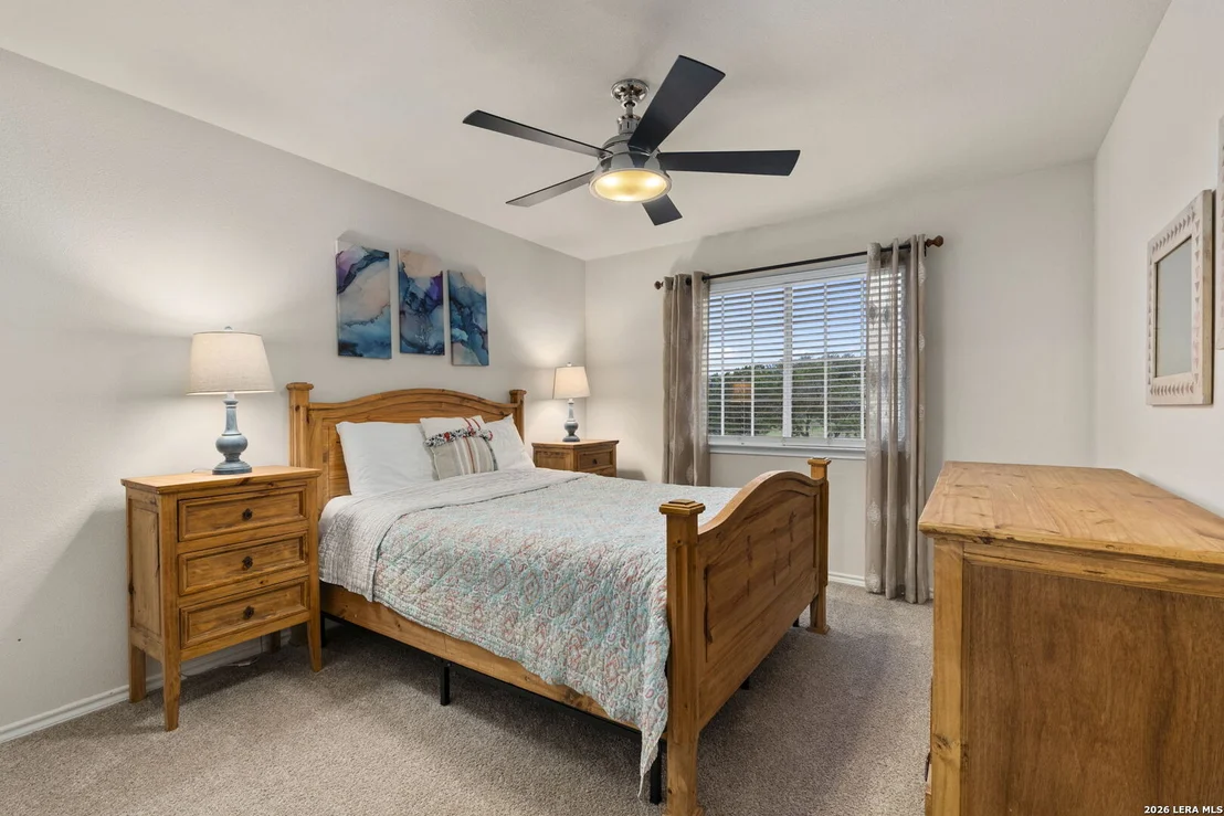 Photo of 1040 County Road 2720