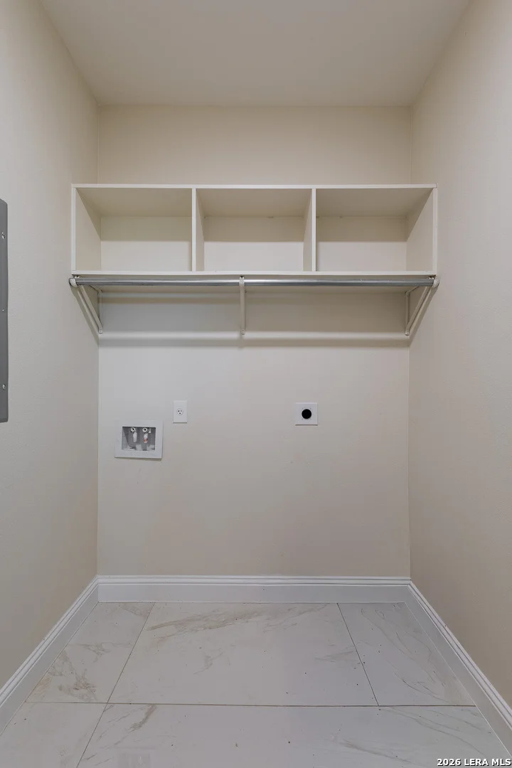 Photo of 3129 Regina Dr