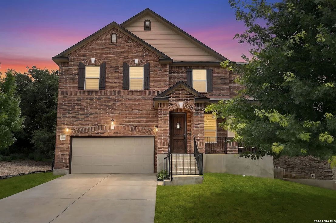 Photo of 11335 Red Oak Turn