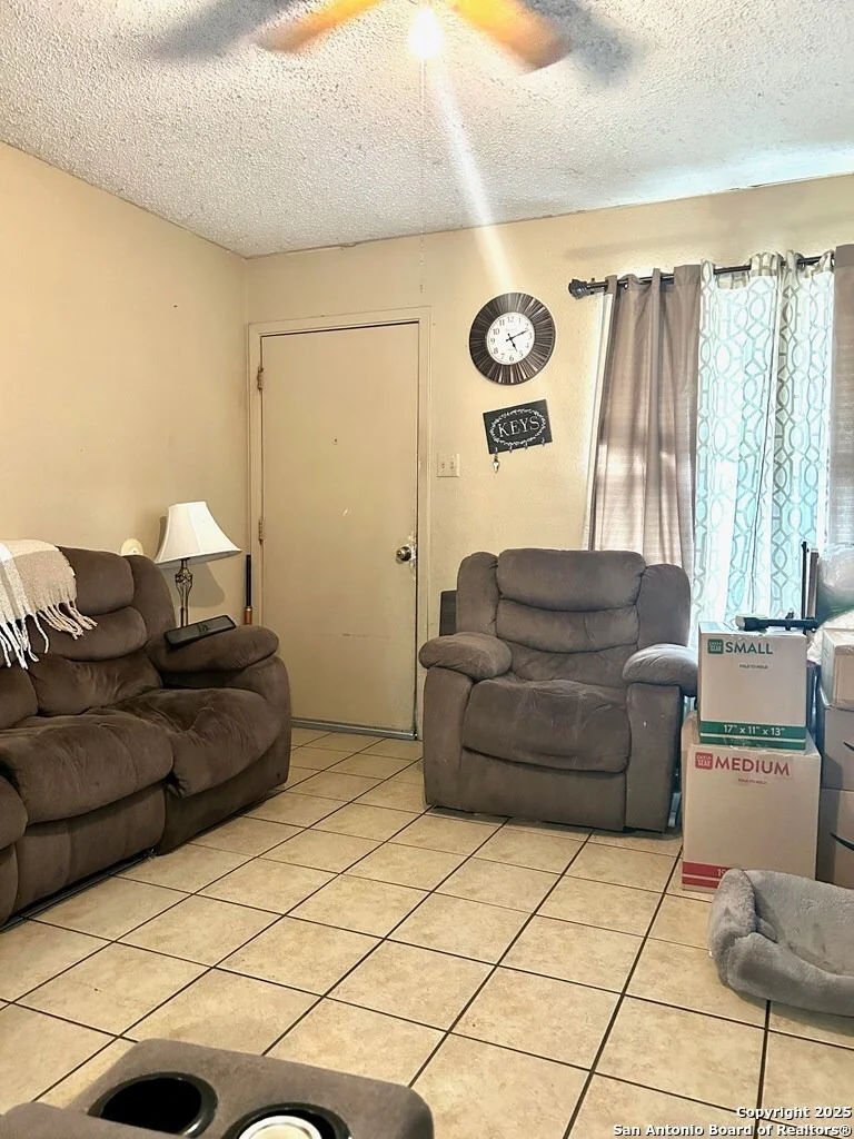 Photo of 904 N Morris St.
