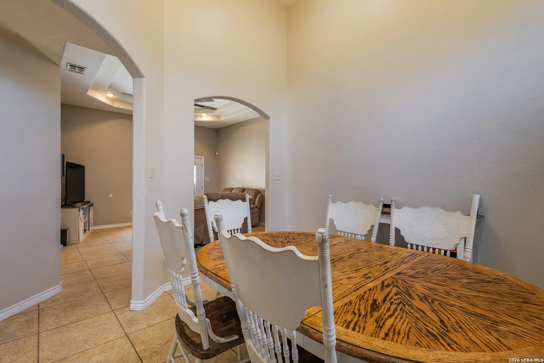 Photo of 2713 Stone Trail