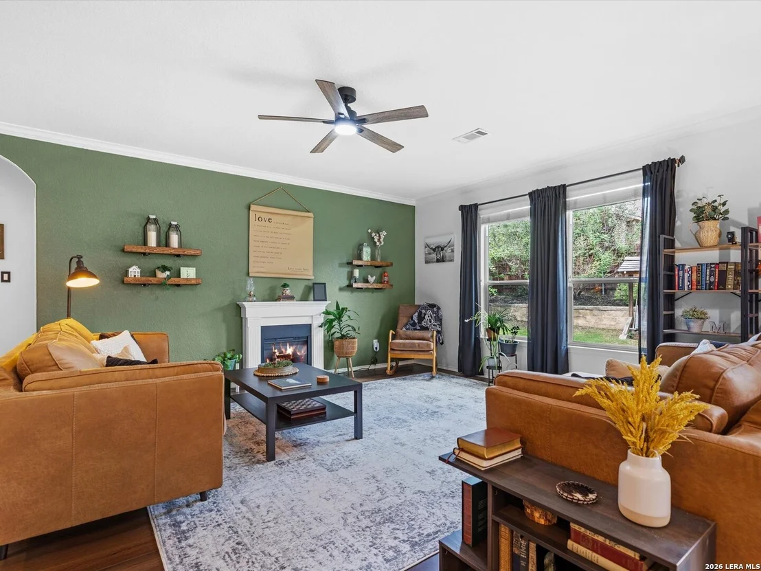 Photo of 512 WAGON WHEEL WAY
