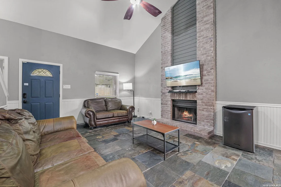 Photo of 14118 SAGE TRAIL