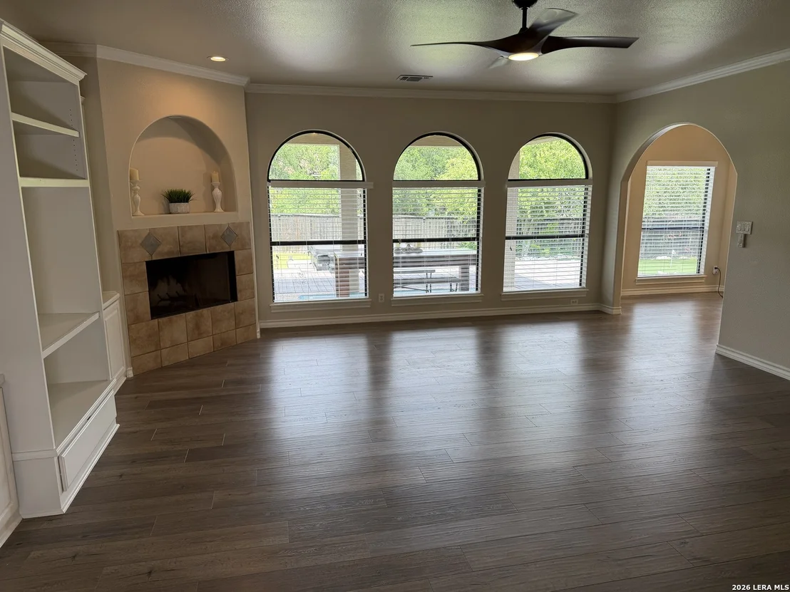 Photo of 1202 Hymeadow