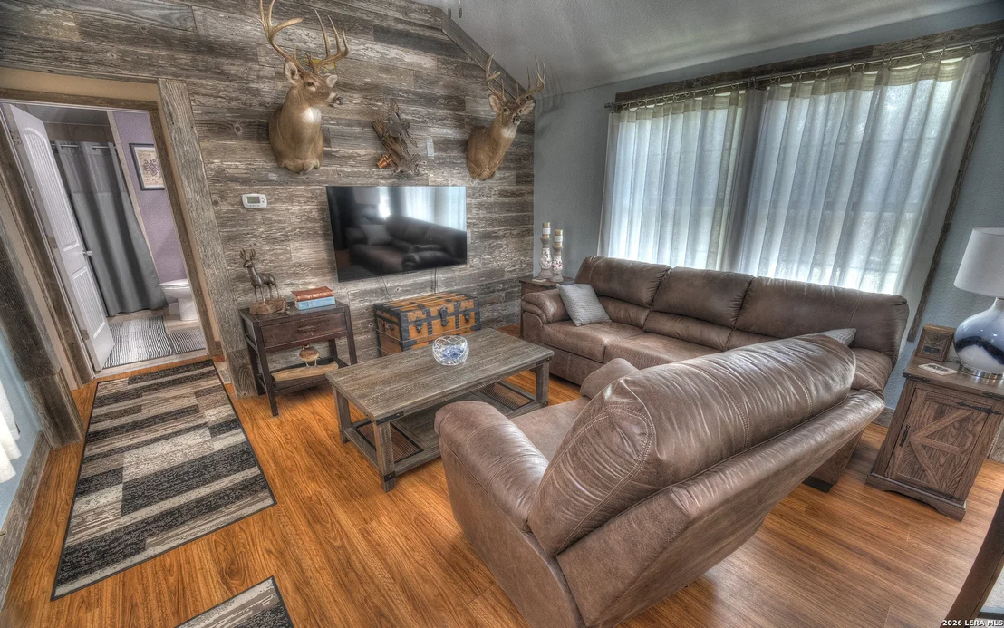 Photo of 140 Patterson Drive