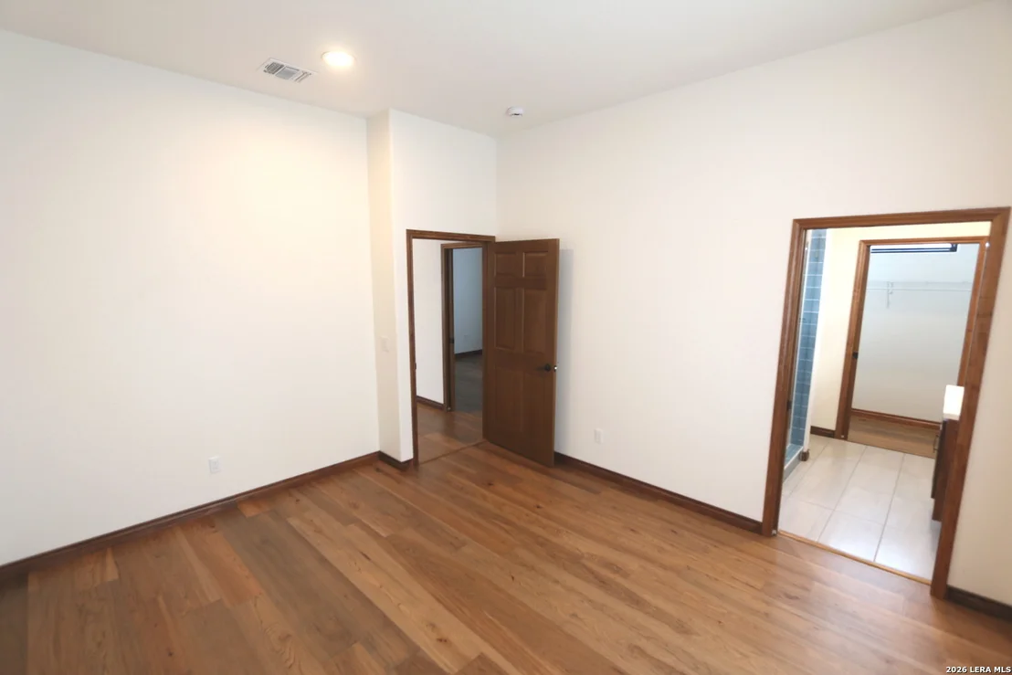 Photo of 120 Western Way