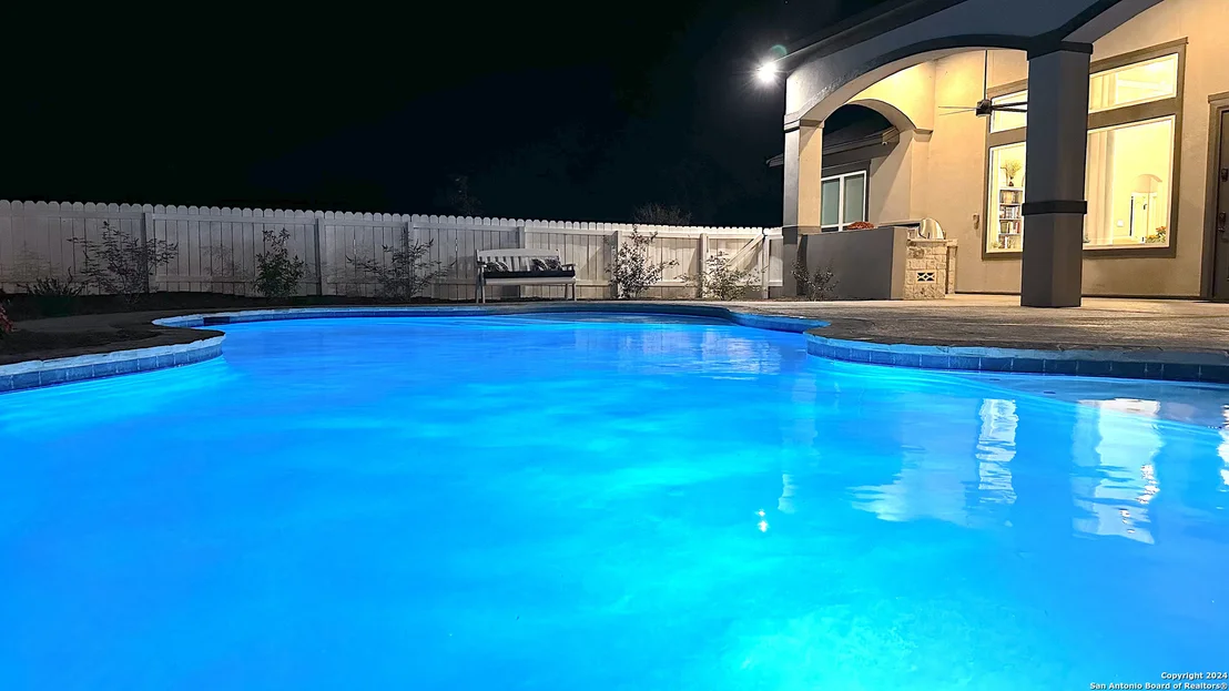 Photo of 129 SETTLEMENT DR