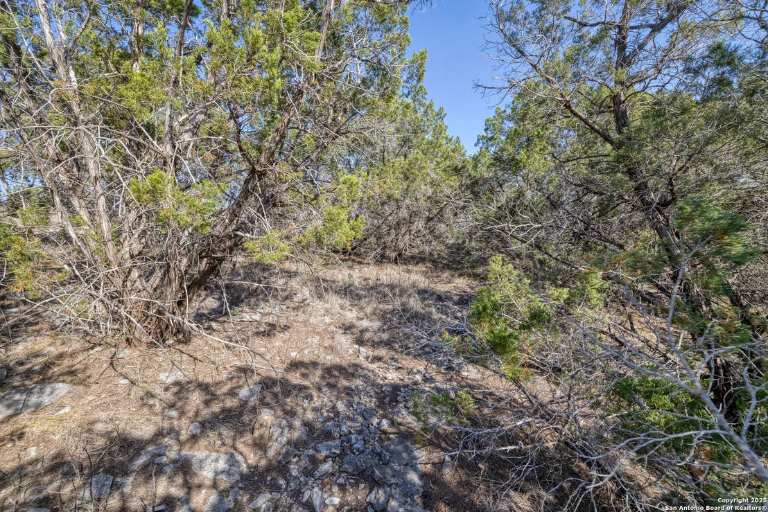 Photo of TBD LOT 79 Valley Vista Subdivision