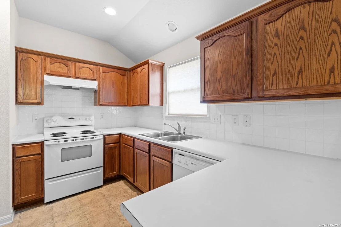 Photo of 3322 Butler Pass