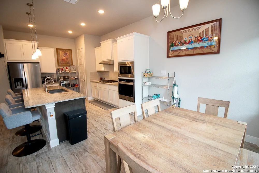 Photo of 9040 Graford Ridge