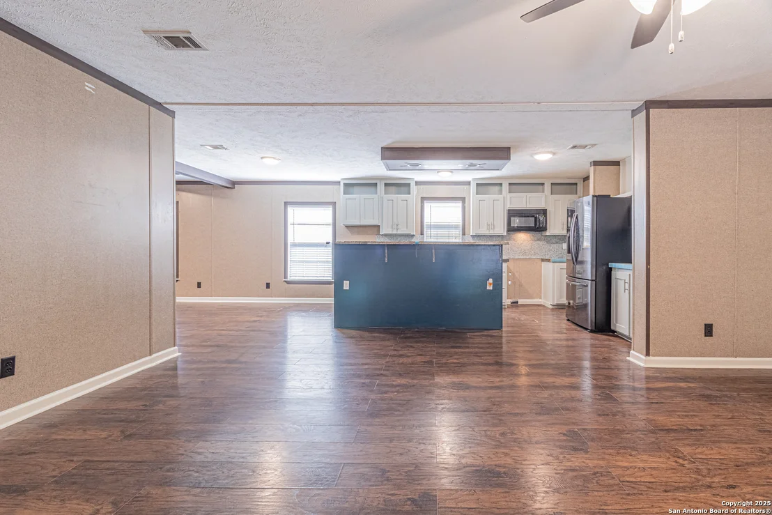 Photo of 755 County Road 6753