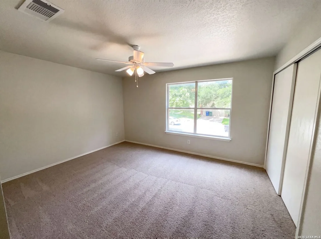 Photo of 603 MATHIS MDW