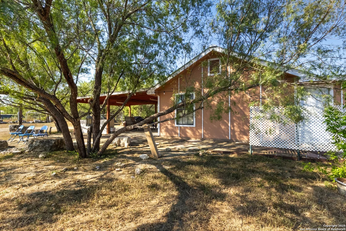 Photo of 10585 briggs