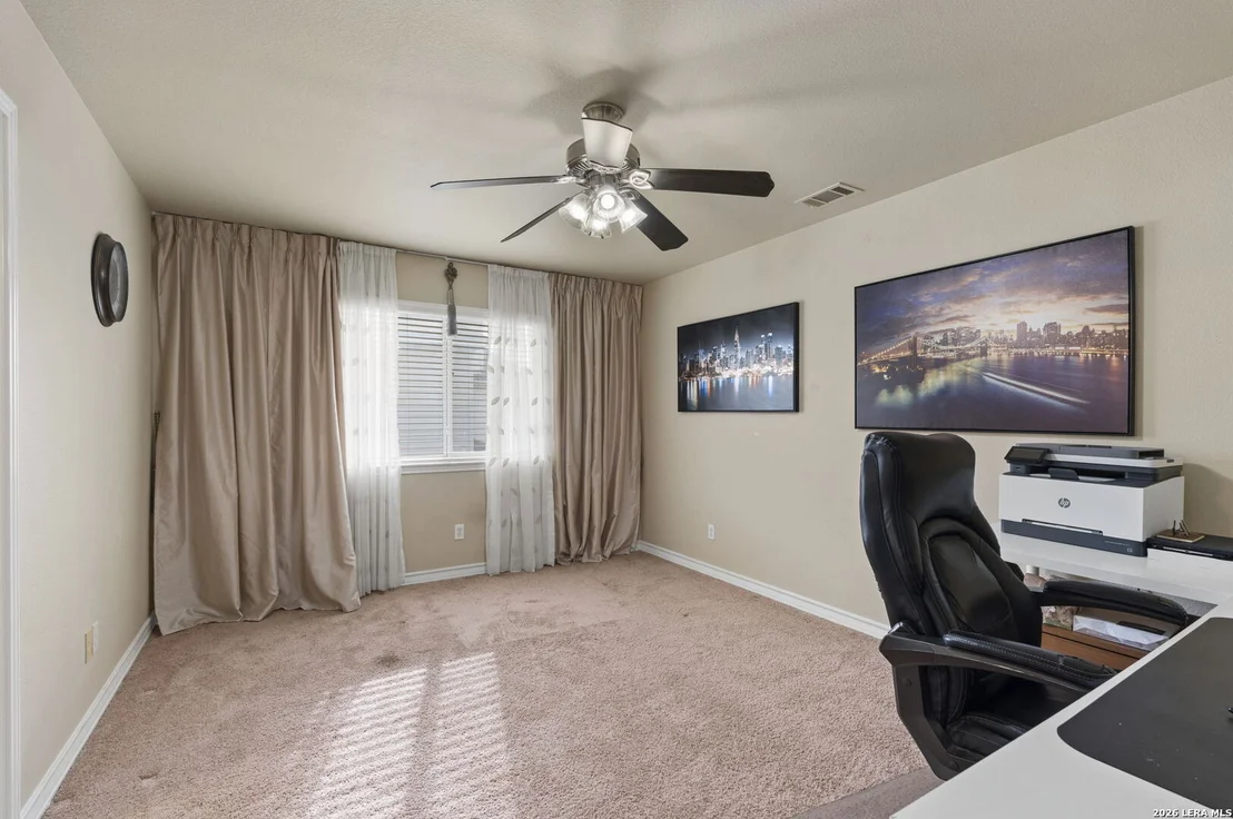 Photo of 38 Cellini
