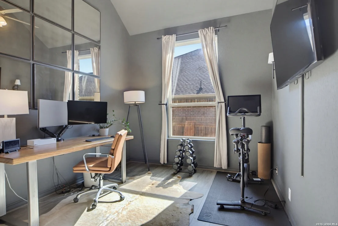 Photo of 3058 Blenheim Park