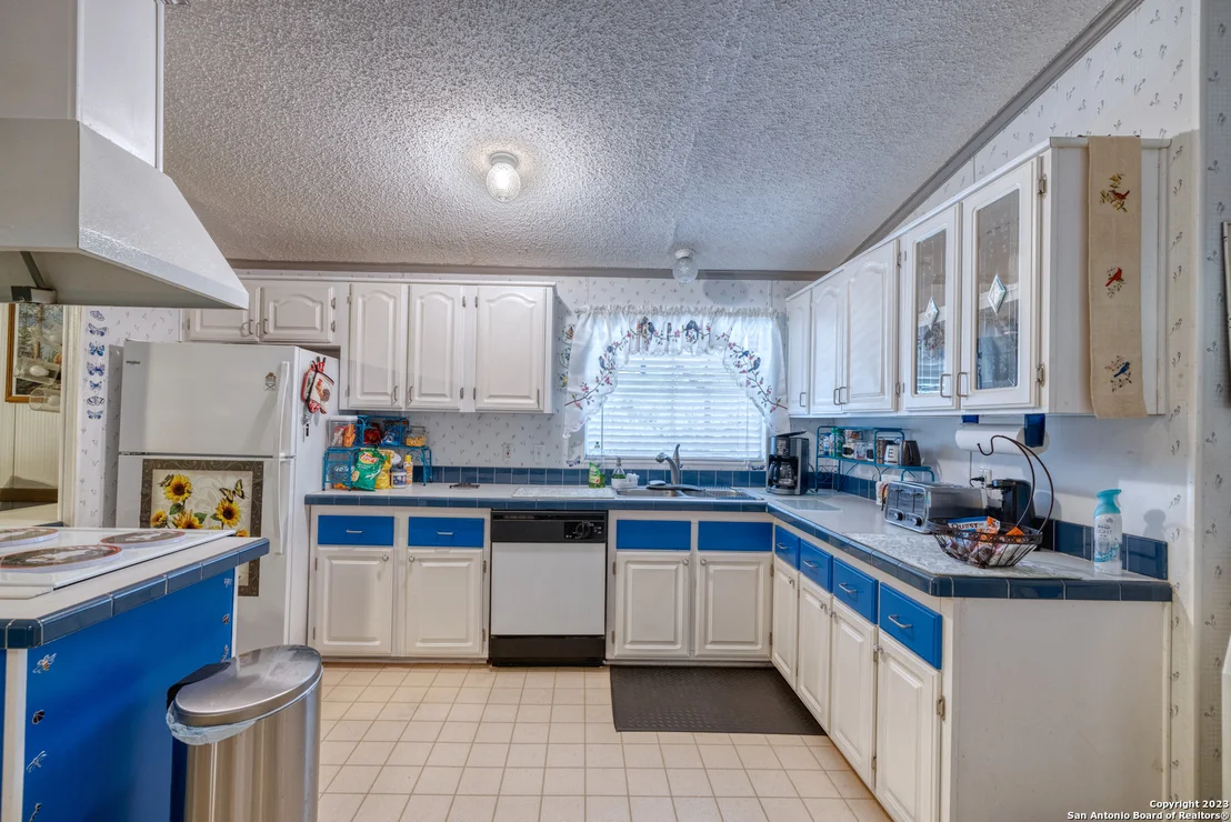 Photo of 269 Trickling Creek Rd