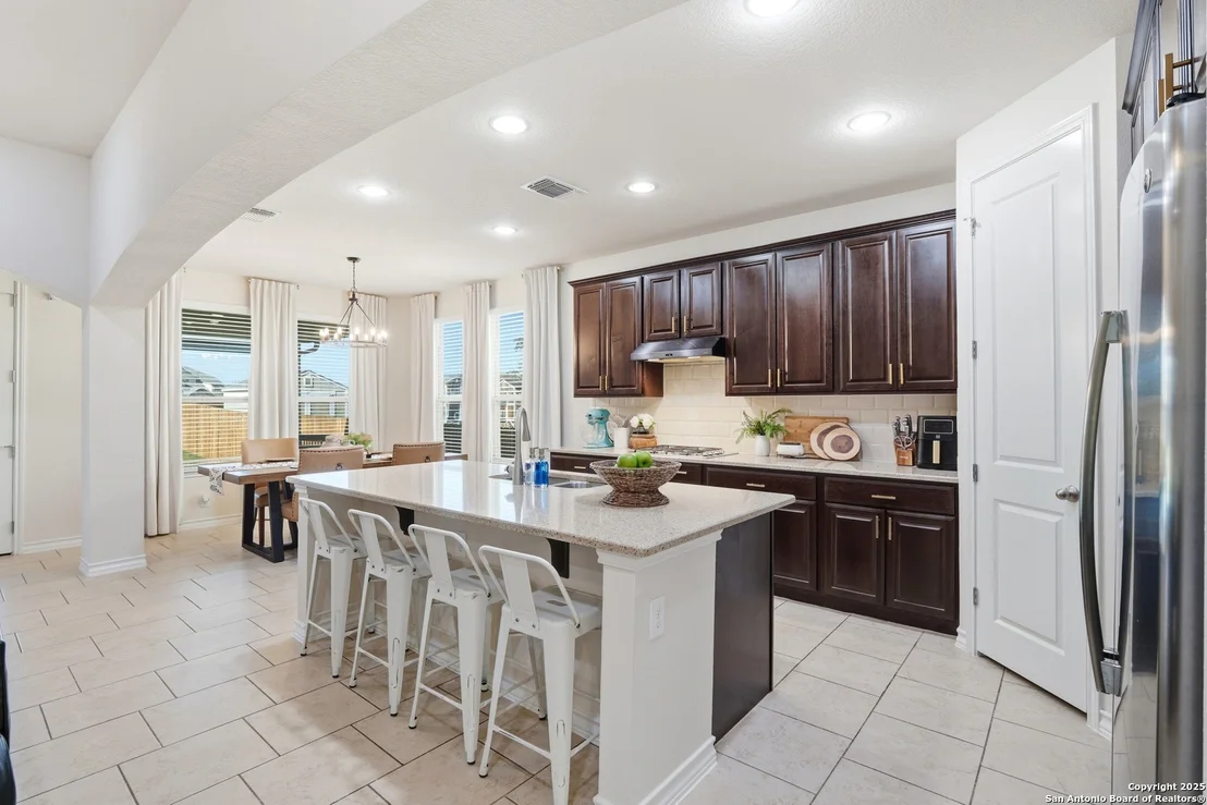 Photo of 7715 Goldstrike Dr