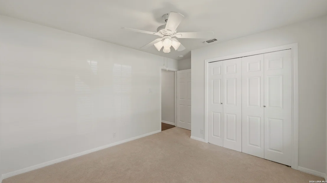 Photo of 208 BONNER BLVD