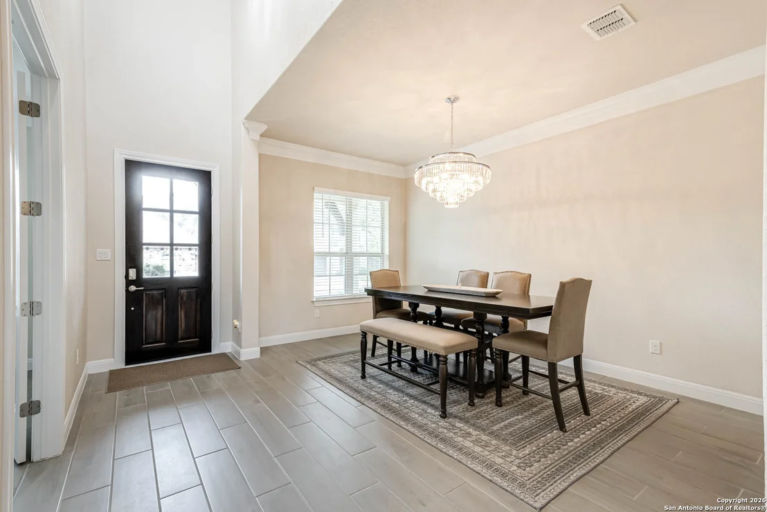 Photo of 17419 Hillsedge