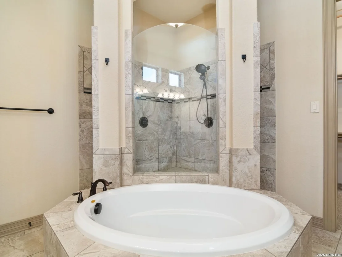 Photo of 30142 Setterfeld Circle
