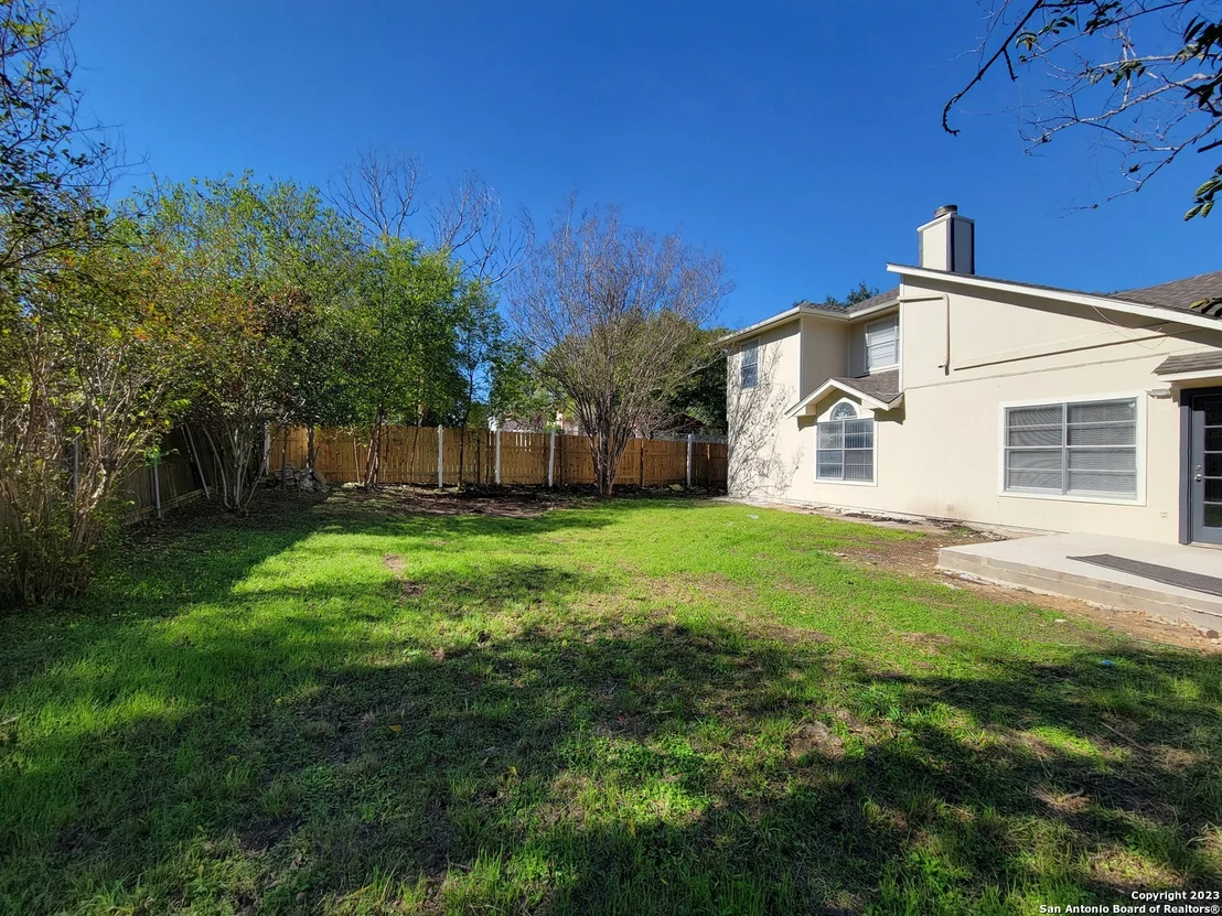 Photo of 6810 RAINTREE PATH