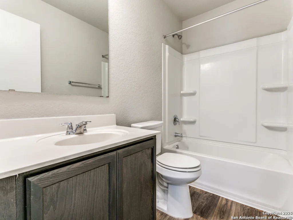 Photo of 9410 Sandy Ridge