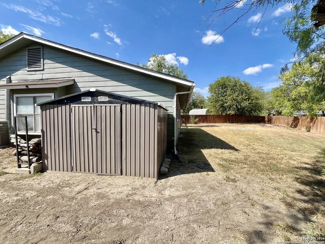 Photo of 734 CYPRESSBROOK DR