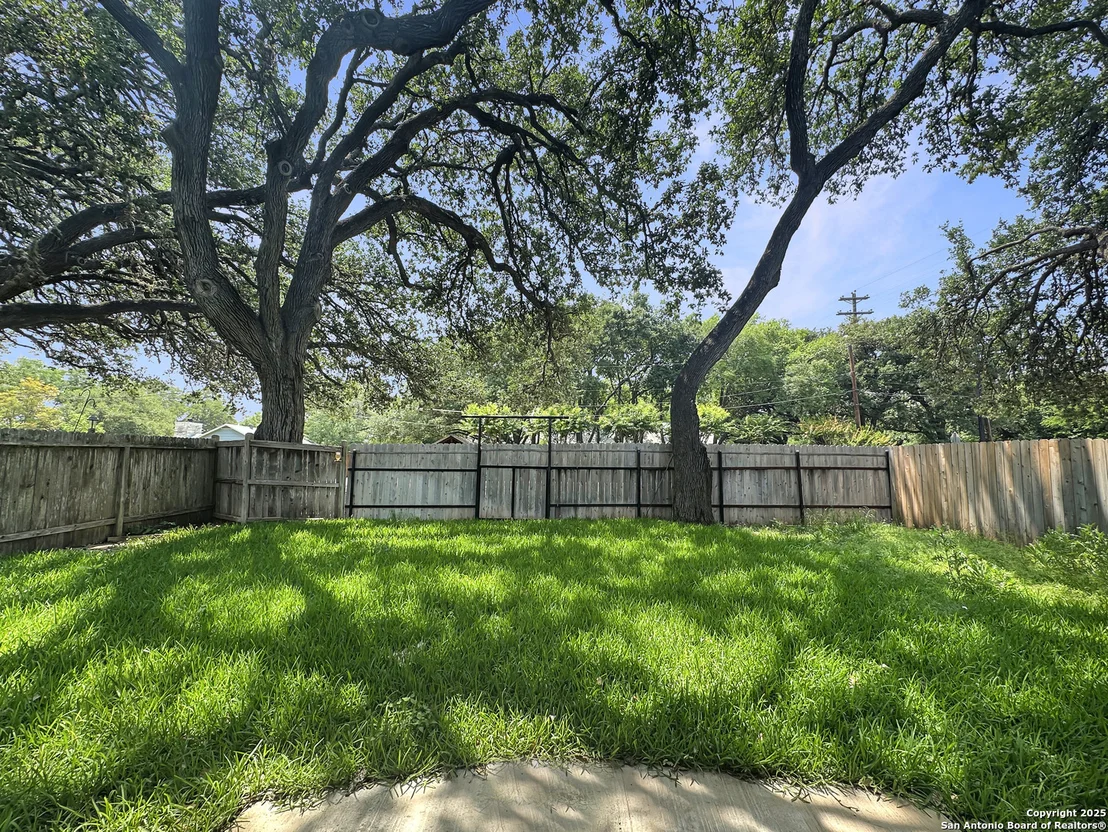Photo of 106 Serenity