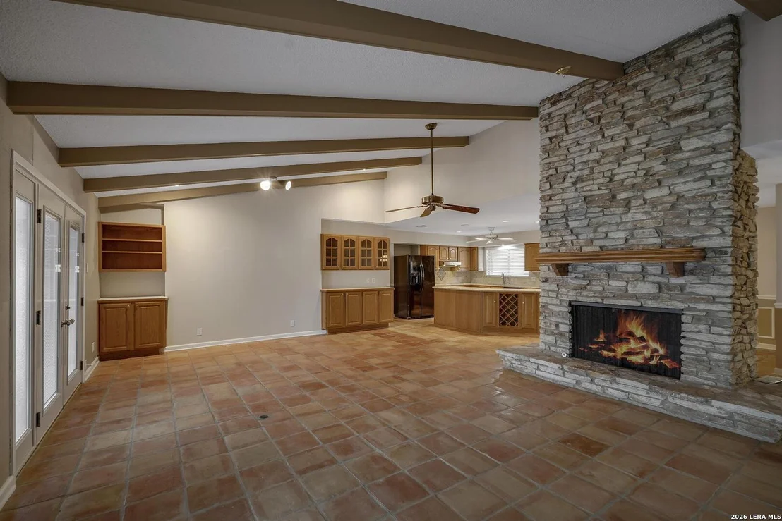 Photo of 602 Moorside