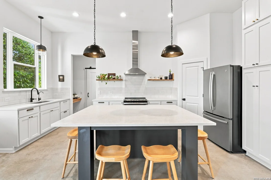 Photo of 103 CASCADA PT