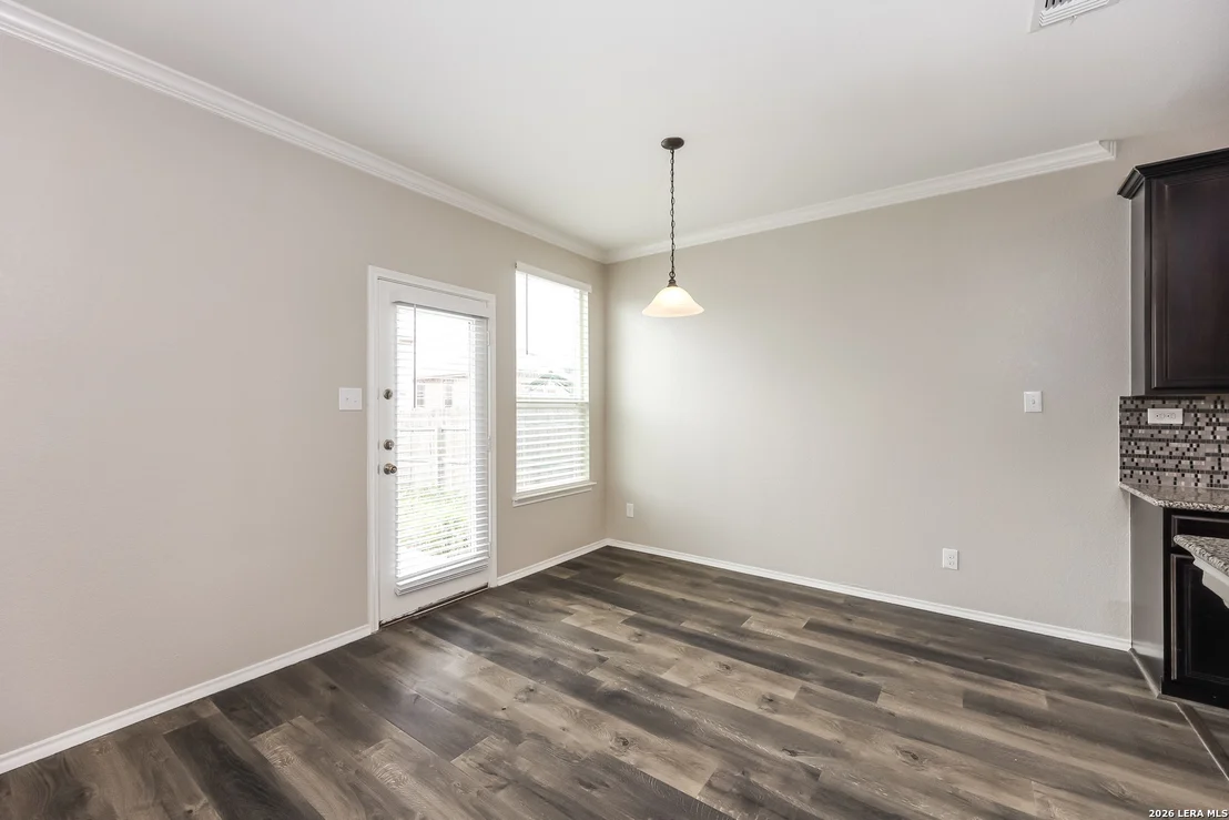 Photo of 2625 Green Leaf Way
