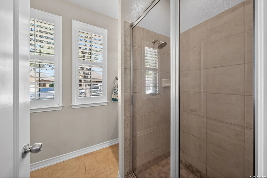 Photo of 3614 Tea Rose Glen
