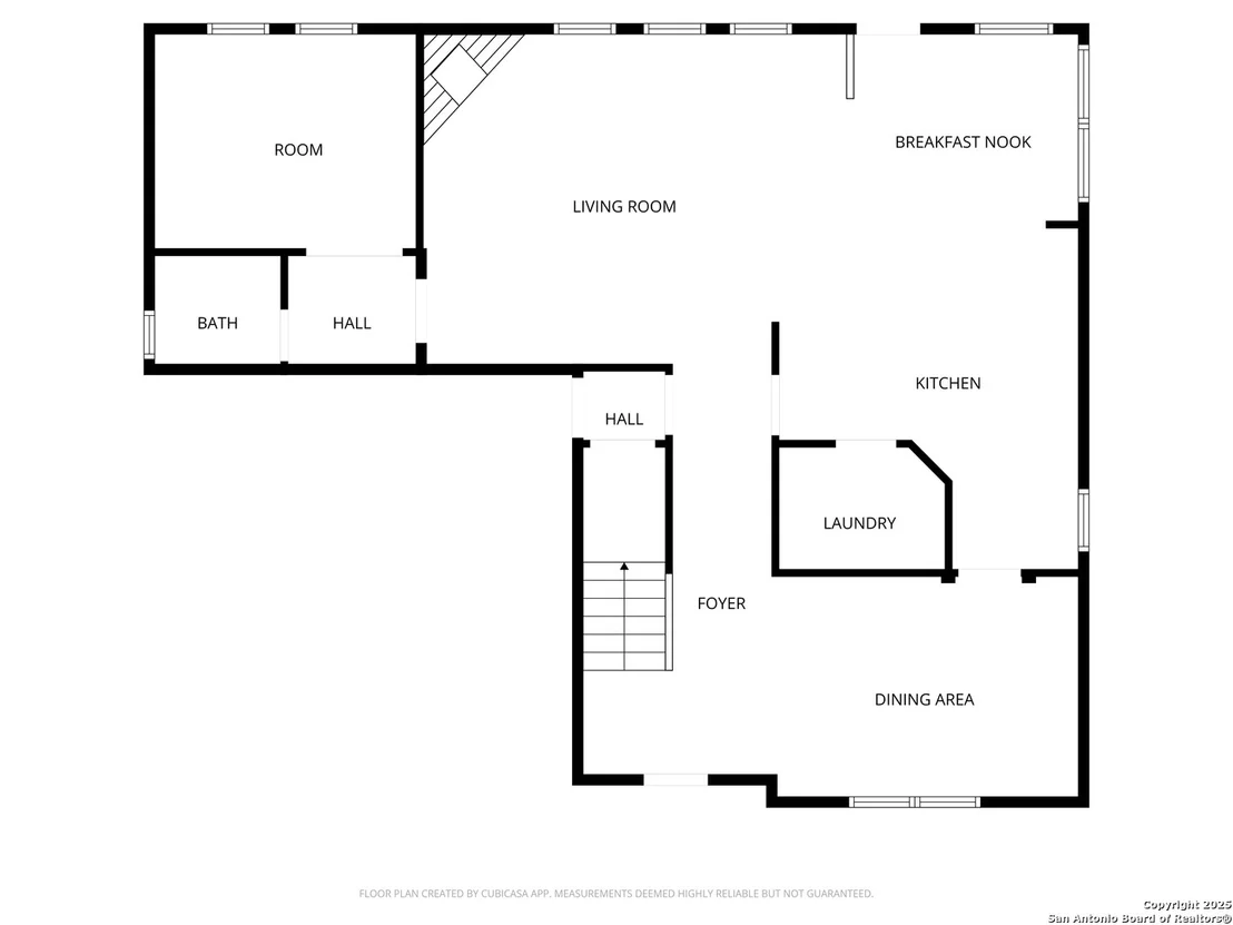 Photo of 22302 Verde Knoll