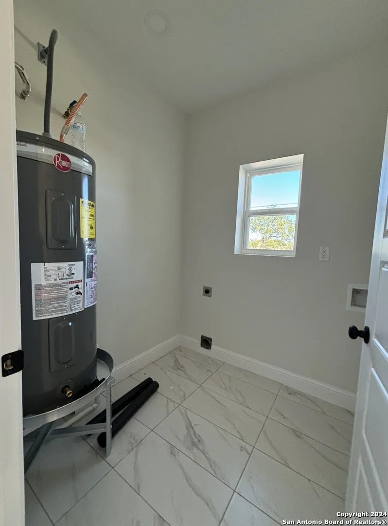 Photo of 805 N CAMP STREET