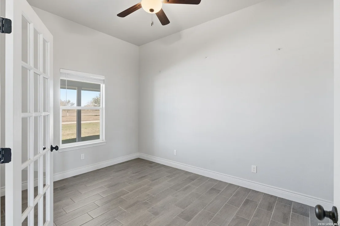 Photo of 144 Ski Plex