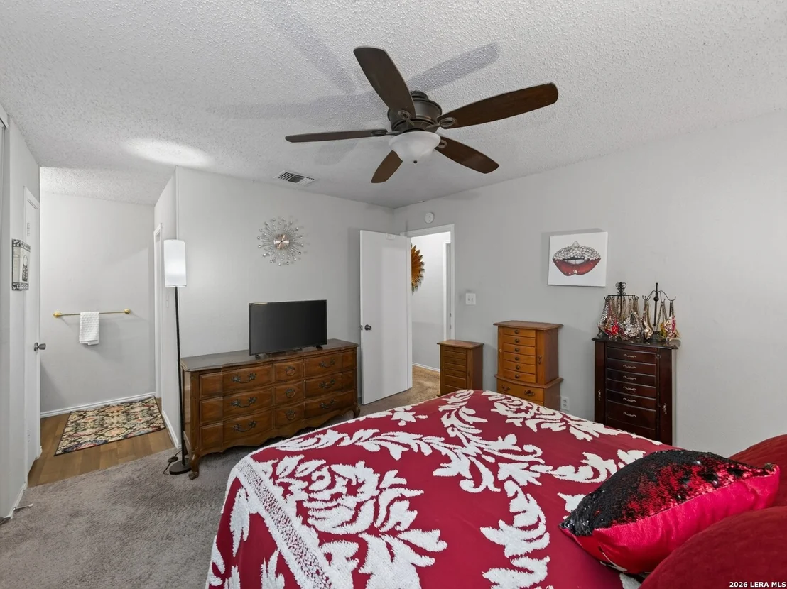 Photo of 3310 Stoney Star