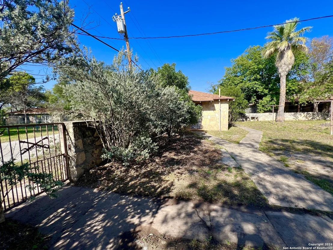 Photo of 29 Colony Row