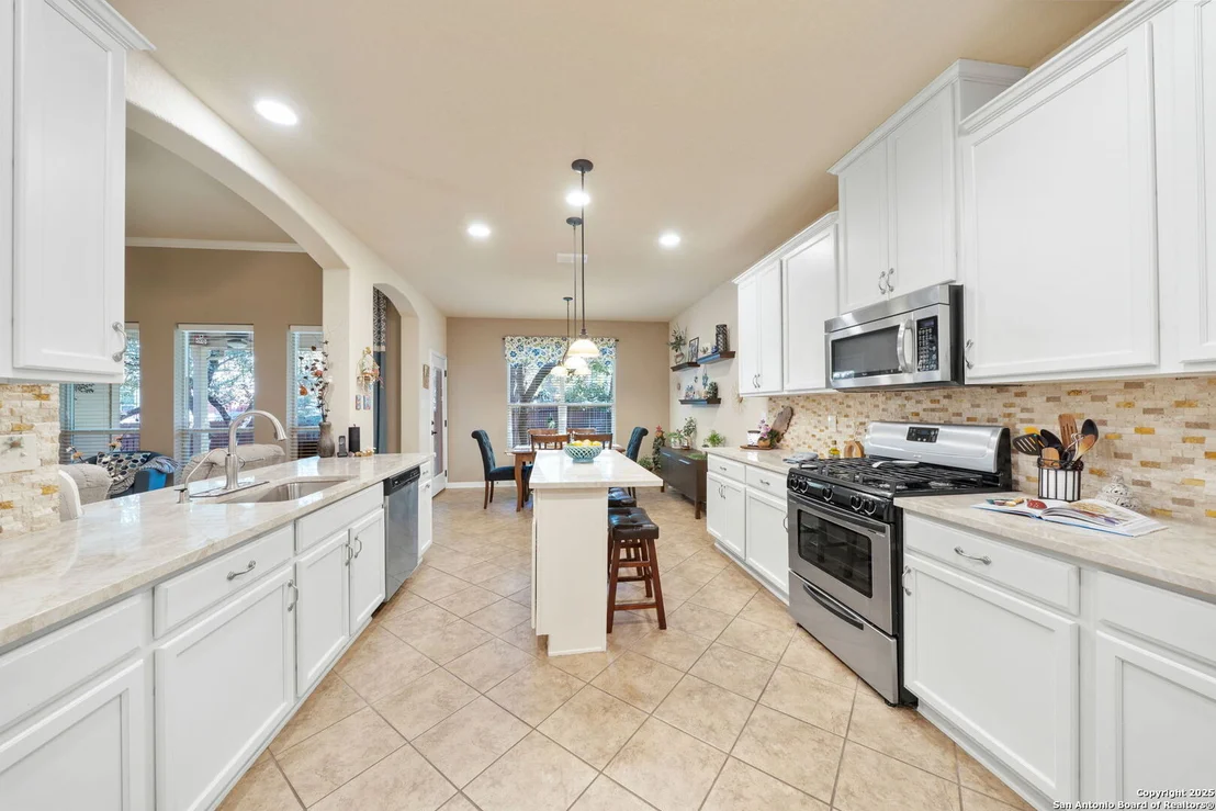 Photo of 11622 BELICENA RD