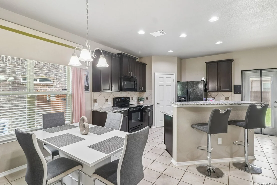 Photo of 102 Katy Way
