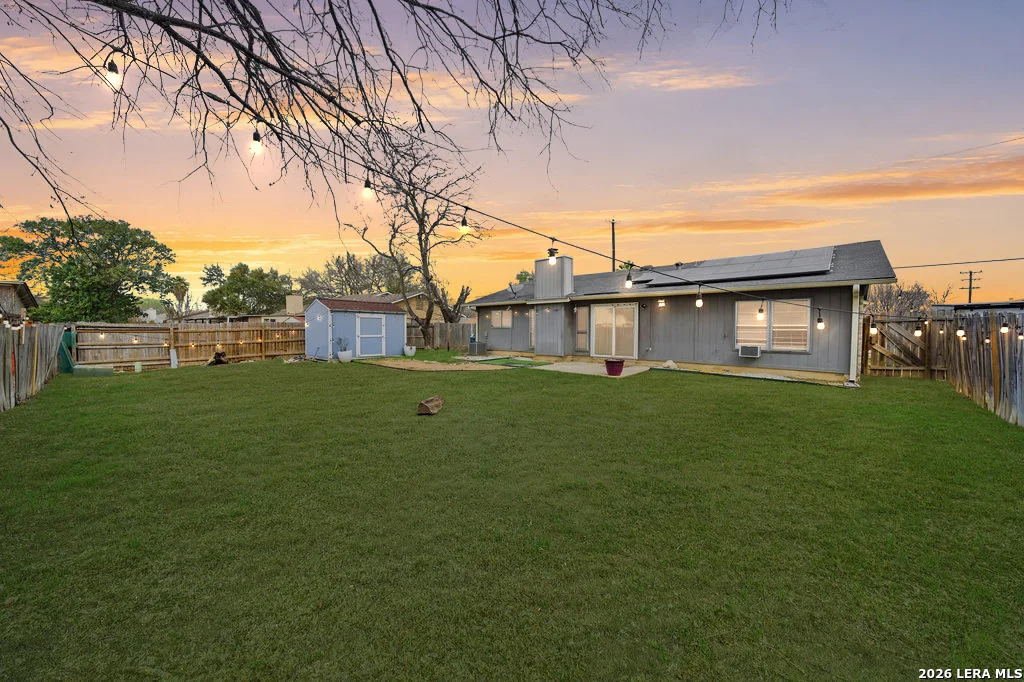 Photo of 6926 Montgomery Dr