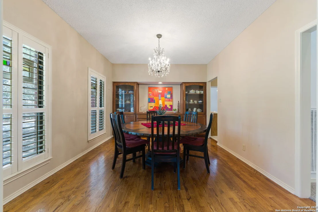 Photo of 8735 Paseo Oaks