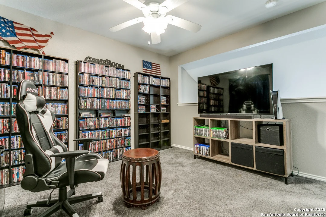 Photo of 7243 Burns Way