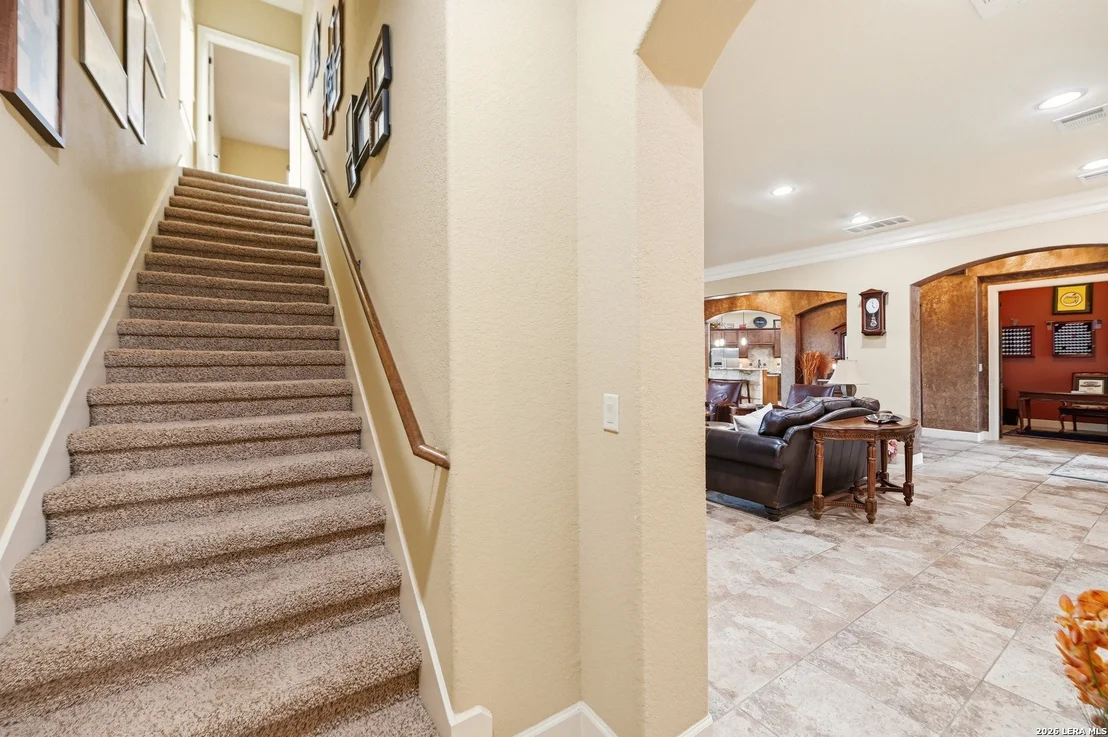 Photo of 162 ALONDRA Lane