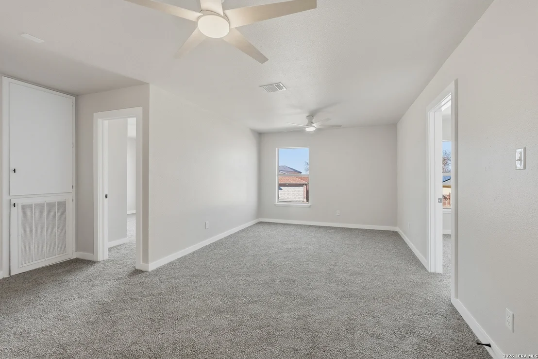 Photo of 8010 Coral Meadow